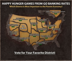 the-hunger-games economy